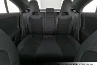 Mercedes-Benz CLA 180 din 2024 cu 17.280 km - oferta MER140552 - foto 8