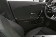 Mercedes-Benz CLA 180 din 2024 cu 17.280 km - oferta MER140552 - foto 9