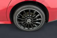 Mercedes-Benz CLA 250 din 2022 cu 61.646 km - oferta MER140553 - foto 4