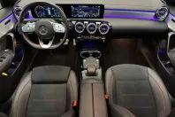 Mercedes-Benz CLA 250 din 2022 cu 61.646 km - oferta MER140553 - foto 11