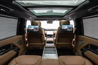 Land Rover Range Rover din 2025 cu 50 km - oferta LAN140554 - foto 2