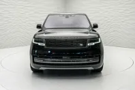 Land Rover Range Rover din 2025 cu 50 km - oferta LAN140554 - foto 4