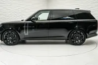 Land Rover Range Rover din 2025 cu 50 km - oferta LAN140554 - foto 6