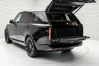 Land Rover Range Rover din 2025 cu 50 km - oferta LAN140554 - foto 8