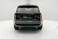 Land Rover Range Rover din 2025 cu 50 km - oferta LAN140554 - foto 9