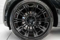 Land Rover Range Rover din 2025 cu 50 km - oferta LAN140554 - foto 10