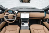 Land Rover Range Rover din 2025 cu 50 km - oferta LAN140554 - foto 11