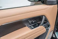 Land Rover Range Rover din 2025 cu 50 km - oferta LAN140554 - foto 12
