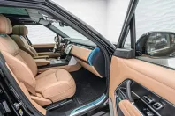 Land Rover Range Rover din 2025 cu 50 km - oferta LAN140554 - foto 13