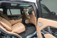 Land Rover Range Rover din 2025 cu 50 km - oferta LAN140554 - foto 14