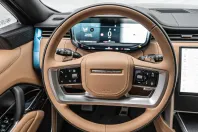 Land Rover Range Rover din 2025 cu 50 km - oferta LAN140554 - foto 15