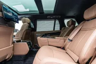 Land Rover Range Rover din 2025 cu 50 km - oferta LAN140554 - foto 17