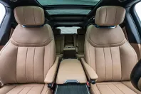 Land Rover Range Rover din 2025 cu 50 km - oferta LAN140554 - foto 18