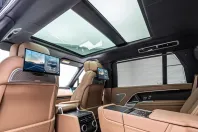 Land Rover Range Rover din 2025 cu 50 km - oferta LAN140554 - foto 19