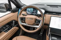 Land Rover Range Rover din 2025 cu 50 km - oferta LAN140554 - foto 20