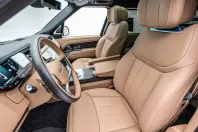 Land Rover Range Rover din 2025 cu 50 km - oferta LAN140554 - foto 22