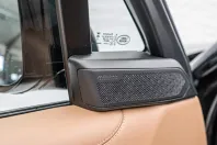 Land Rover Range Rover din 2025 cu 50 km - oferta LAN140554 - foto 23