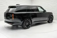 Land Rover Range Rover din 2025 cu 50 km - oferta LAN140554 - foto 25