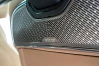 Land Rover Range Rover din 2025 cu 50 km - oferta LAN140554 - foto 26