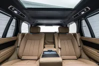 Land Rover Range Rover din 2025 cu 50 km - oferta LAN140554 - foto 28