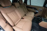 Land Rover Range Rover din 2025 cu 50 km - oferta LAN140554 - foto 29