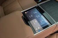 Land Rover Range Rover din 2025 cu 50 km - oferta LAN140554 - foto 30