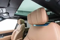 Land Rover Range Rover din 2025 cu 50 km - oferta LAN140554 - foto 32