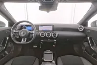 Mercedes-Benz CLA 180 din 2024 cu 25.480 km - oferta MER140555 - foto 5