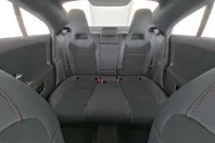 Mercedes-Benz CLA 180 din 2024 cu 25.480 km - oferta MER140555 - foto 7