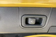 Mercedes-Benz CLA 250 din 2023 cu 16.500 km - oferta MER140557 - foto 7