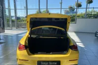 Mercedes-Benz CLA 250 din 2023 cu 16.500 km - oferta MER140557 - foto 8