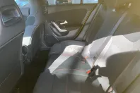 Mercedes-Benz CLA 250 din 2023 cu 16.500 km - oferta MER140557 - foto 9