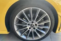 Mercedes-Benz CLA 250 din 2023 cu 16.500 km - oferta MER140557 - foto 12