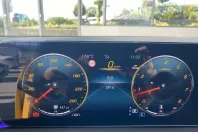 Mercedes-Benz CLA 250 din 2023 cu 16.500 km - oferta MER140557 - foto 14