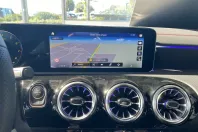 Mercedes-Benz CLA 250 din 2023 cu 16.500 km - oferta MER140557 - foto 15