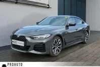 BMW 430 Gran Coupé din 2024 cu 30.000 km - oferta BMW140559 - foto 1