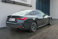 BMW 430 Gran Coupé din 2024 cu 30.000 km - oferta BMW140559 - foto 3