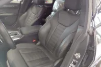 BMW 430 Gran Coupé din 2024 cu 30.000 km - oferta BMW140559 - foto 5