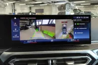 BMW 430 Gran Coupé din 2024 cu 30.000 km - oferta BMW140559 - foto 9