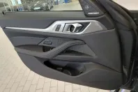 BMW 430 Gran Coupé din 2024 cu 30.000 km - oferta BMW140559 - foto 11