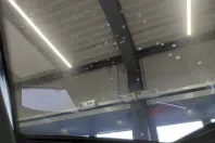 BMW 430 Gran Coupé din 2024 cu 30.000 km - oferta BMW140559 - foto 12