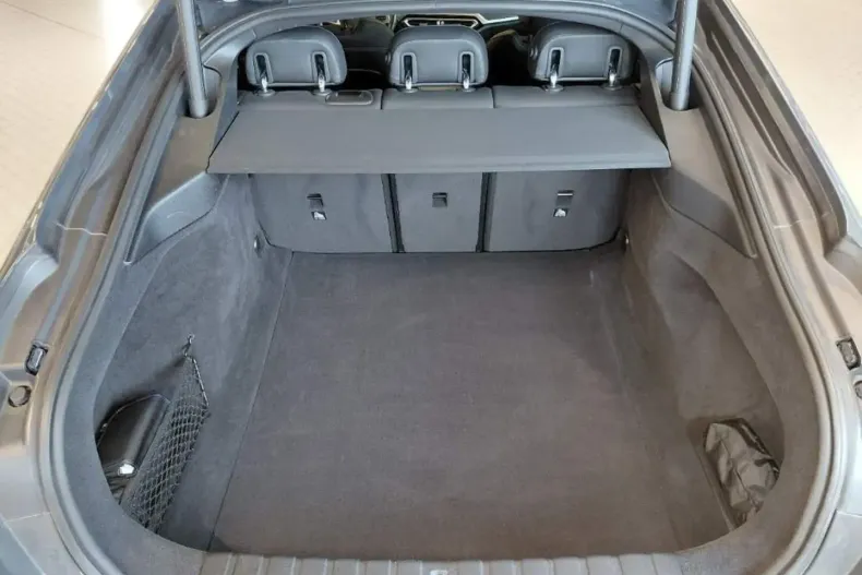 BMW 430 Gran Coupé din 2024 cu 30.000 km - oferta BMW140559 - foto 14