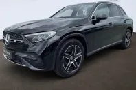 Mercedes-Benz GLC 220 din 2023 cu 47.859 km - oferta MER140561 - foto 1