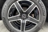 Mercedes-Benz GLC 220 din 2023 cu 47.859 km - oferta MER140561 - foto 3