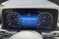 Mercedes-Benz GLC 220 din 2023 cu 47.859 km - oferta MER140561 - foto 5