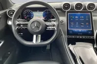 Mercedes-Benz GLC 220 din 2023 cu 47.859 km - oferta MER140561 - foto 7