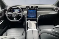 Mercedes-Benz GLC 220 din 2023 cu 47.859 km - oferta MER140561 - foto 8