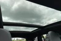 Mercedes-Benz GLC 220 din 2023 cu 47.859 km - oferta MER140561 - foto 9