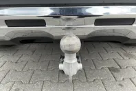 Mercedes-Benz GLC 220 din 2023 cu 47.859 km - oferta MER140561 - foto 10