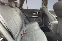 Mercedes-Benz GLC 220 din 2023 cu 47.859 km - oferta MER140561 - foto 11